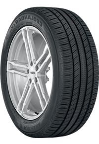 Yokohama GEOLANDAR CV G058 - 235/55-18 100V Tires | Big Brand Tire